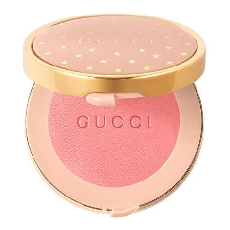 gucci make up sale|gucci makeup sephora.